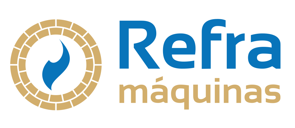 logo_reframaquinas