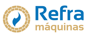 logo_reframaquinas_x1